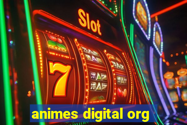 animes digital org